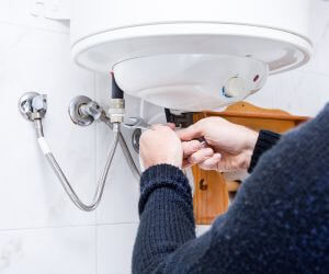 About Emergency plumbing pros Van Horn, TX